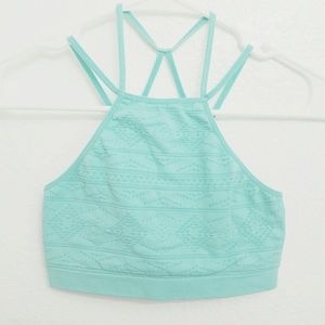 Victoria's Secret Bralette